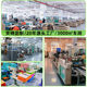 Customized 3-Hole One-Square Grids Information Booklet Inner Pages, Certificate Document Bag, Contract Storage, Thickeneded Information Storage Booklet Inner Pages