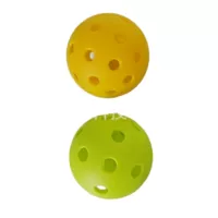 Аксессуары для ракетки Pickleball Pickleball, чехол для ручки ракетки Pickleball, портативная косметичка для ракетки Pickleball
