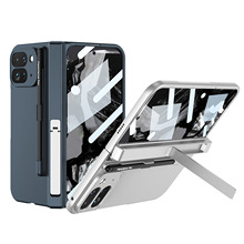 mGoogle Pixel 9 Pro Fold ֙CۯBSȫ֌PӲ