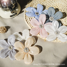 �F؛�����껨�������w���ֹ�DIY���ϰl��ػ�Ь���������b�