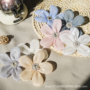 �F؛�����껨�������w���ֹ�DIY���ϰl��ػ�Ь���������b�