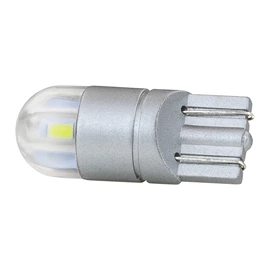 其他车灯;示宽灯;摩托车灯