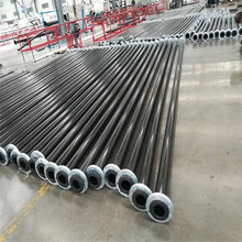 �|���²ĳ��߷���������ϩ�ܣ�̫ԭ��ͬUHMWPE�ܣ���ĥ��ɳ��