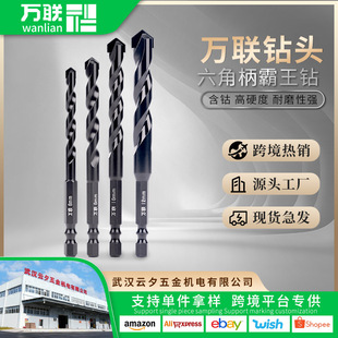 �f������Ǳ�������մɸɴ�荻���������ʯ�����u��Ӳ�U�׌���