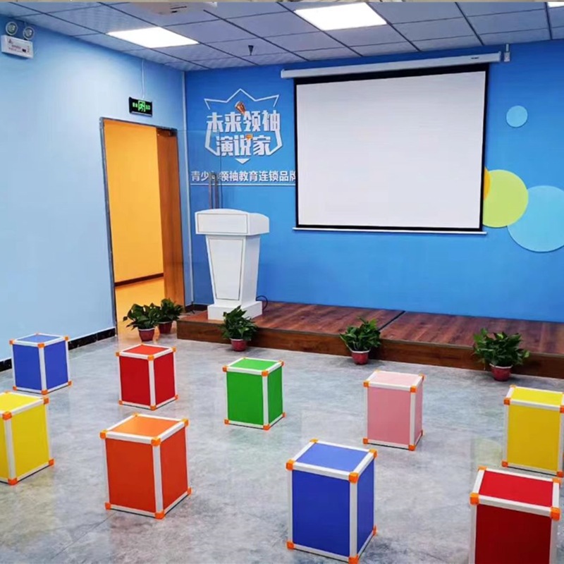 微信图片_20220412083050_副本