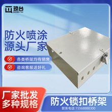 늾������i�ۘ�ܷ���\�Ҏ����֏S�����l��ʽ