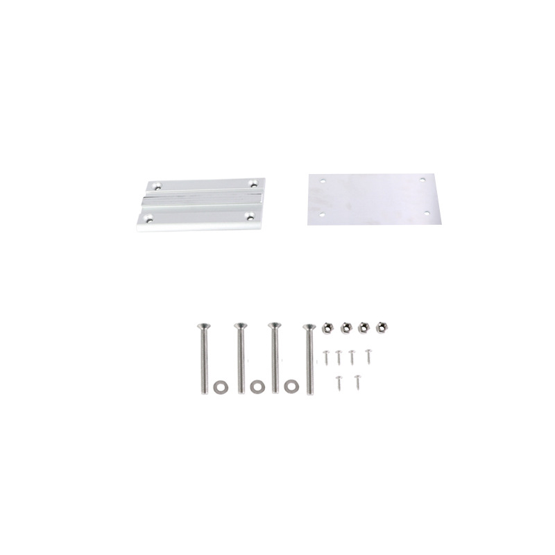 Base separada para las patas de la mesa giratoria (solo un accesorio en la parte inferior de las patas de la Mesa, puede comprarlo si lo necesita por separado) image 1