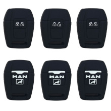 mõMANؿֱz耳װ TGX TGS TGMֱ耳