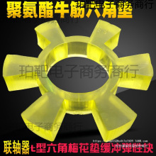 �S������÷���|���_�|t�����z�۰������ԉK늙Cˮ��݆�zȦţ��