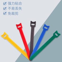 ħ�g�N����������������늾��ռ{�������@���������������̶�