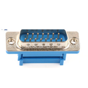 DIDC-DB15���^������ ����ʽ ����ʽ ���ƁK�ڹ����^�p��15�ĸ��