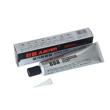 JUKAM�޼�Ʒ�ƬF؛G-688���zճ�����Ͻ��ُ��������zˮ����