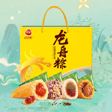 ��ȫ���硾����F�A��1398g����I�Fُ�����ͶY����YƷ�Y������