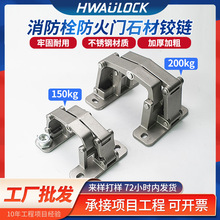 ����ʯ�İ��T���P��q�  ���S���{  �m�����ʯ���[���T�������T