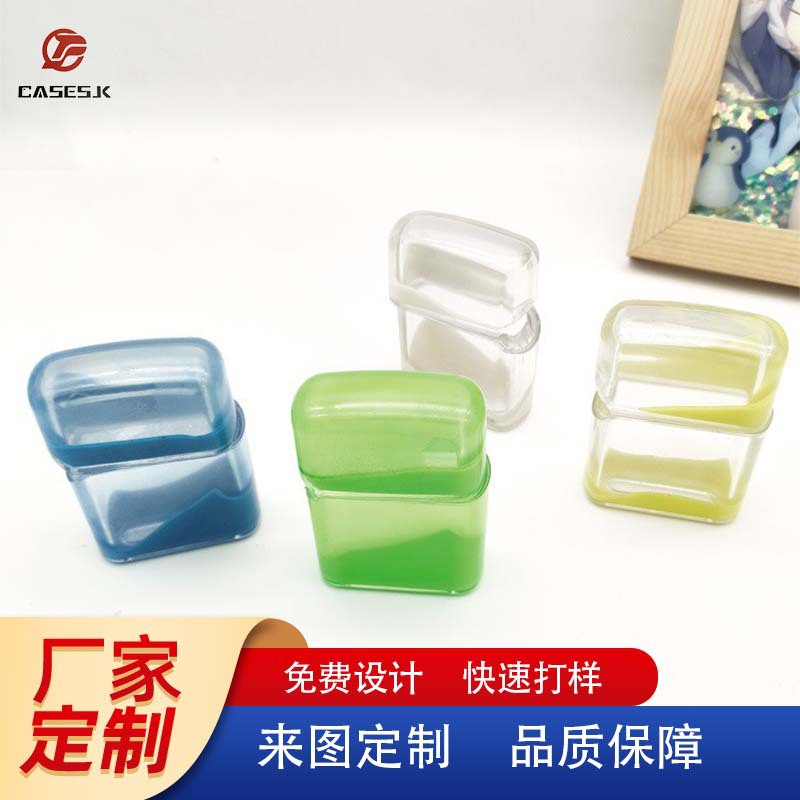 定制背景主图002