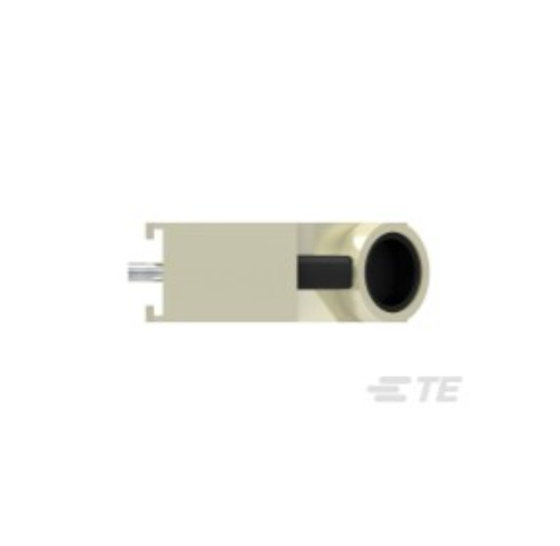 TE/̩��D��������1-1478763-5�ֻ�����