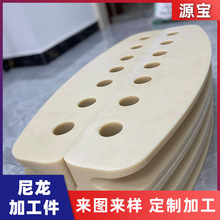 �����ӹ�������������l�|�K�ԝ�����ĥ���ϼӹ��������μ�