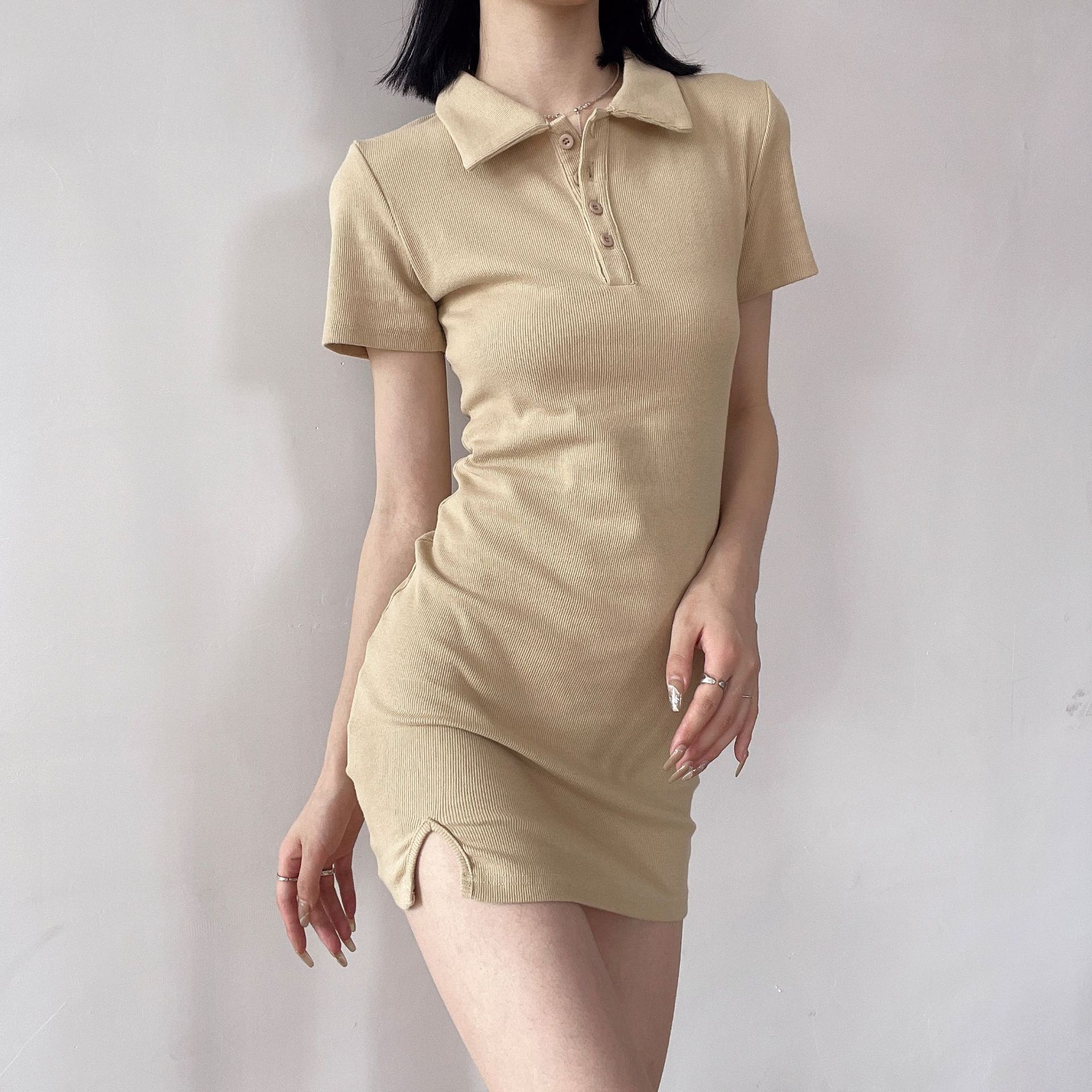 2021-06-22 131204.jpg