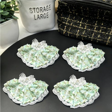 �r���ٽzõ�幫��ȹ12-27cm����������labubu�����ù�����ż�Q�b