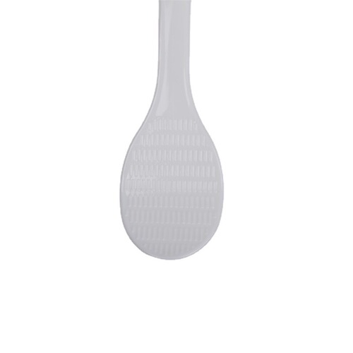Cross-border rice ball small rice spoon sushi small spoon kitchen gadgets sushi roll spoon