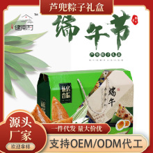 ���ӵ��S�r�����ۗ������ֹ���ɢ�b�Y���b���ն������l�Fُ����