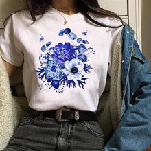 【上海三通女】_上海三通女品牌/图片/价格_上海三通女批发_阿里巴巴