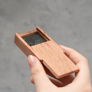 ����ľ�U�����Ѭ����܇�d�U��ľ�҃���܇�S����y��л�ɽʯ