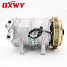 原始设备高质量空气压缩机适用于日产300zx  92600-30P05 92600-