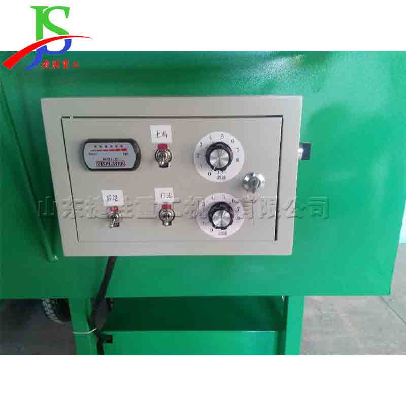 Vehículo de alimentación de cría de aves de corral empujado a mano equipo de alimentación de planta de cría eléctrica para alimentación de pollos