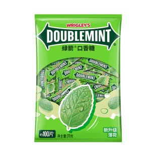 �G�������Ǳ���ζ�s100Ƭ���b���¿ښ����l���l���e�k���Ҵ�Y��