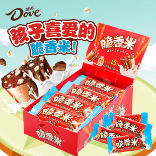 ��.ܽ������ţ�̊A���ɿ����Y���bС��ʳ�Y��ϲ�ǹ���ͯ���Y��