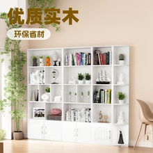 ��ɫ�A�����ܺ��s�F�����T�Ӻ�๦�ܿ͏d������ә���ľ����