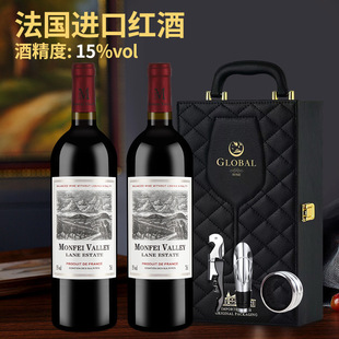 �����M�ڼt��15�ȉ��ƹ��R��ׯ�@�ɼt���ѾƏS��؛Դ���l���l���]