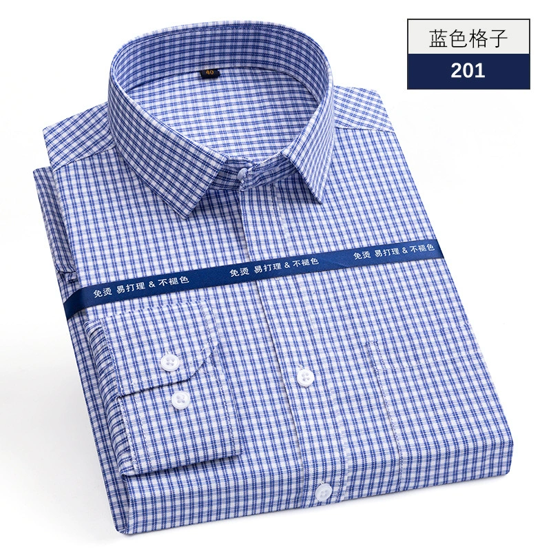 Белый комбинезон рубашка, Slim fit
