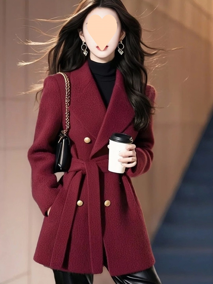 6e75e52c-0de2-4fc8-a93b-dbb33287e6e7.jpe