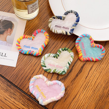 ��ޱ�Ʒ��Ͱ��ﶬë���ɐۂ�߅�A��l�����A�R����ɫ���X�װl�