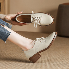 ţ�����ϵ��СƤЬ2025�ﶬ�¿�ٴ�ָ�����ͨ�چ�ЬŮ�WԺ�L