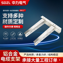 ��|֧�ܵ��F����������������ܵ��߉���|֧�� �X�Ͻ����֧��