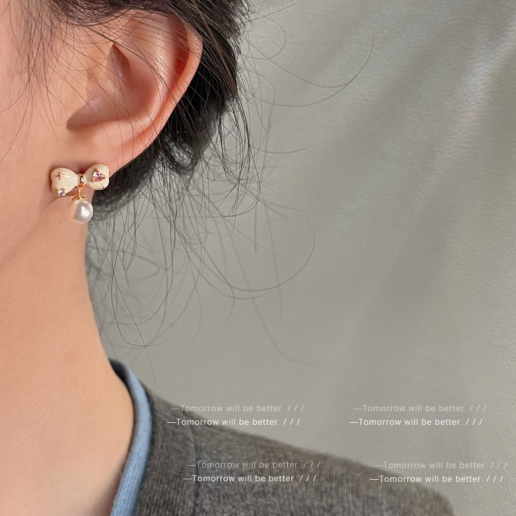 模特_0015_组 1 拷贝 16.jpg