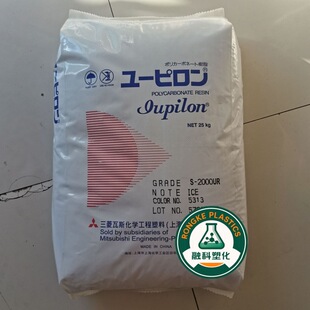 PC S2000UR S2000VR S2000VUR �Ϻ����� �ͺ��� ��܇�I����ע��