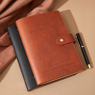 A5ܛƤ���퓹Pӛ�����ۙM���W��հ׻�퓱�a5ܛƤ��Ƭ�ռ����~��