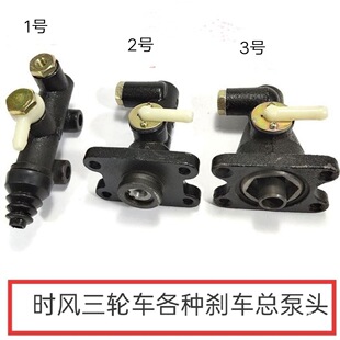 �r�L��݆܇�A�c �L�  ��֮�� �A�����N�x܇�����^ԭ�S����