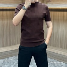 �ﶬ��ʿë�´��ᘿ������s��ɫ��Ʒ�|�̄ճ����A�I����ë������