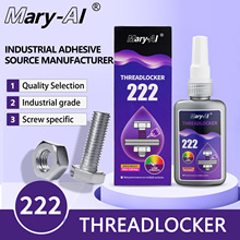 ���b50ML�ݼy�i�̄�222 ���Ʉ��͸ߜص͏����ײ�ж��ɫҺ�w�ݽz�z