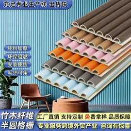 护墙板;木塑材料;木塑地板