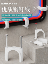 �ᔾ����̶�ᔈA��늾��̶������ӾW���۠�ᔾ��늾�����������