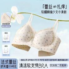 ��ʽ�Ը��ٽz�黨С�؃��·�ʽС�������������Ըо۔n������Ůʿ