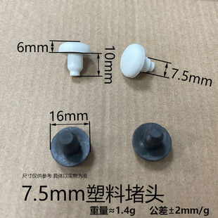���x�P(Դ�^���S)7.5mm�_ᔼҾ�����������϶��^������ĥ�����z