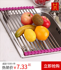 304+T(37.47.45.52) 拷贝.jpg