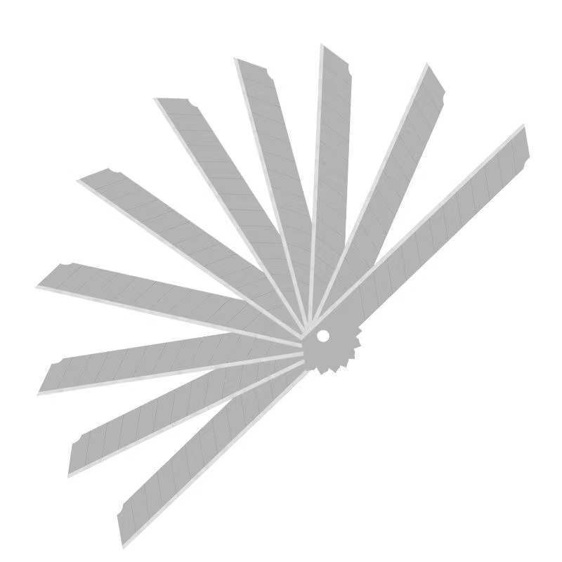 微信图片_20220215153104